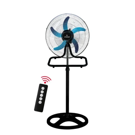 VENTILATEUR CRISTOR Proxima Market