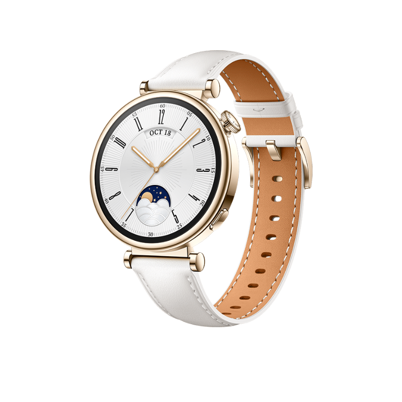 huawei watch gt 4 41mm 1 1