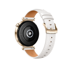 huawei watch gt 4 41mm 2