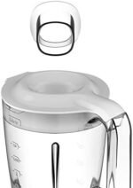 Blender Moulinex Superblender Expert 700W – Image 6