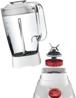 Blender Moulinex Superblender Expert 700W – Image 2