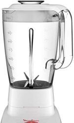 Blender Moulinex Superblender Expert 700W – Image 5