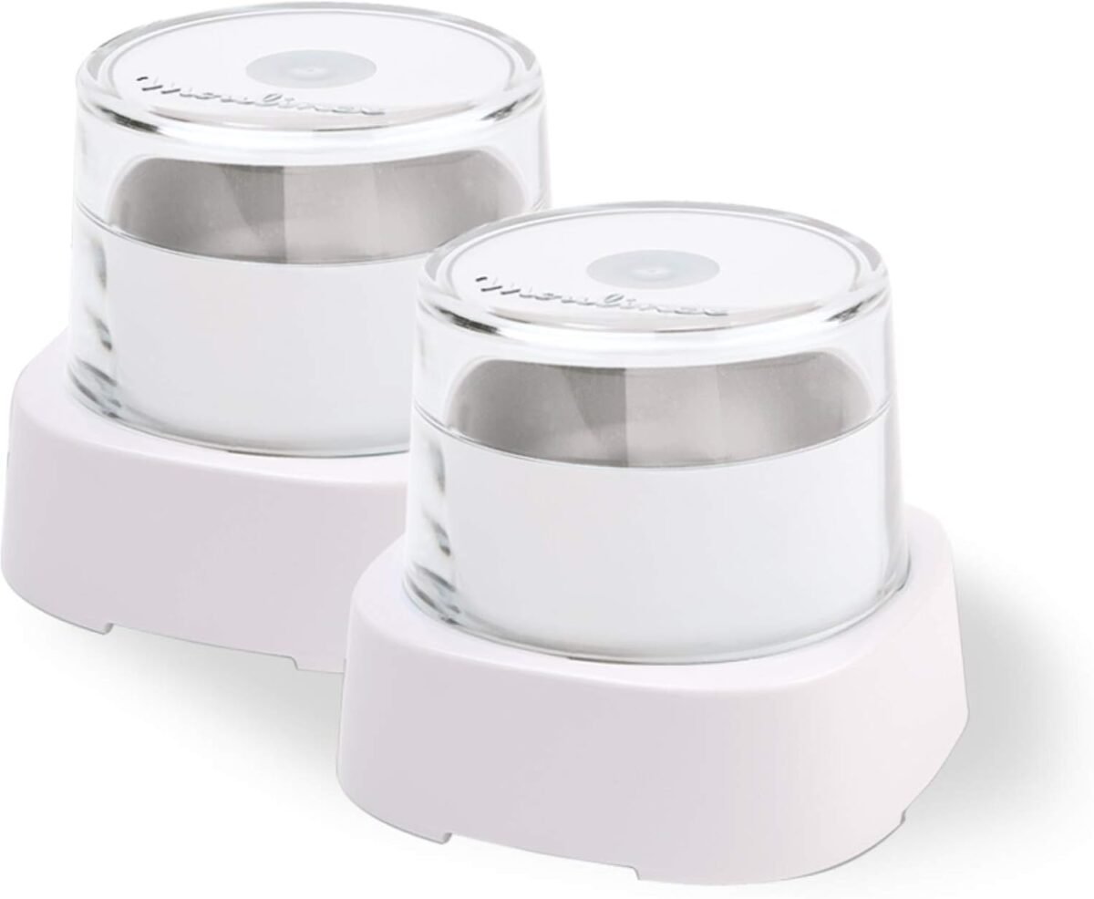 Blender Moulinex Superblender Expert 700W – Image 7