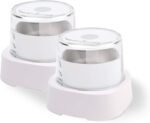 Blender Moulinex Superblender Expert 700W – Image 7