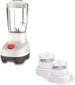Blender Moulinex Superblender Expert 700W