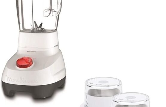 Blender Moulinex Superblender Expert 700W