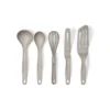 Accessoire de cuisine Tefal SET 5 SPATULES - K210S514