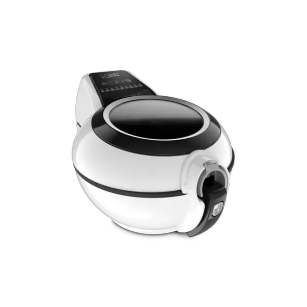 Actifry Genius XL 2en1 Tefal 1,7 Kg YV970015 – Image 2