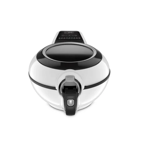 Actifry Genius XL 2en1 Tefal 1,7 Kg YV970015