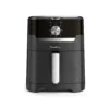 Air Fryer MOULINEX Easy Fry & Grill EZ501810