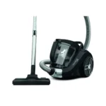 Aspirateur sans sac Rowenta COMPACT POWER XXL Modele Parquet RO4B36EA – Image 2
