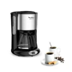 Cafetière programmable Subito MOULINEX FG362810 – Image 2