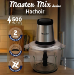 Hachoir CONDOR MASTER MIX – Image 2