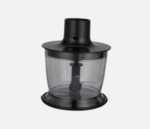 Bras Mixeur CONDOR MASTER MIX  3 en 1 – Image 7