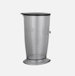 Bras Mixeur CONDOR MASTER MIX  3 en 1 – Image 5