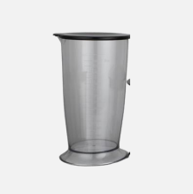 Bras Mixeur CONDOR MASTER MIX 3 en 1 6 Bras Mixeur CONDOR MASTER MIX 3 en 1 – Image 5