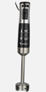 Bras Mixeur CONDOR MASTER MIX  3 en 1 – Image 4