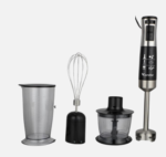 Bras Mixeur CONDOR MASTER MIX  3 en 1 – Image 3