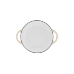 Lov E2590504 Cocotte en fonte 29 cm E2590504 – Image 2