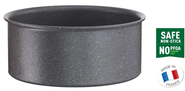 Digital L3963002 Ingenio Natural Force Lavina Grey Saucepan 20cm 24BG tif 01 03