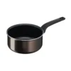 EASY COOK CLEAN Casserole 14 cm B5542702 Proxima Market