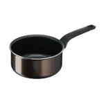 EASY COOK & CLEAN Casserole 14 cm B5542702