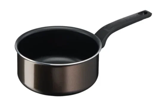 EASY COOK & CLEAN Casserole 14 cm B5542702