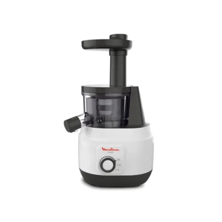 EXTRACTEUR DE JUS MOULINEX JUICEO Proxima Market