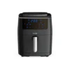 Easy Fry Grill and Steam Air fryer 3en1 tefal FW201815