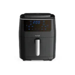 Easy Fry Grill and Steam Air fryer 3en1 tefal FW201815