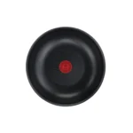 Ensemble de casseroles Tefal Ingenio Easy Cook et Clean  pièces L1539153 – Image 2