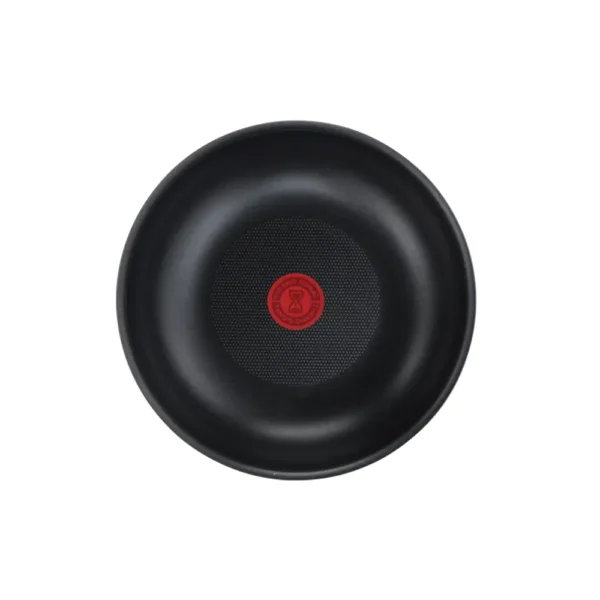 Ensemble de casseroles Tefal Ingenio Easy Cook et Clean  pièces L1539153 – Image 2
