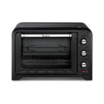 Four électrique Moulinex Optimo 39 L OX485810