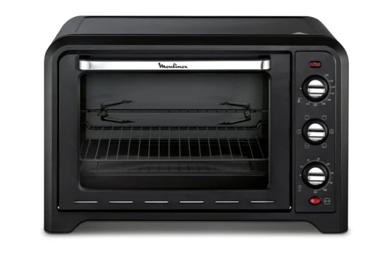 Four électrique Moulinex Optimo 39 L OX485810