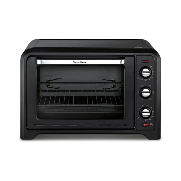Four électrique Moulinex Optimo 39 L OX485810