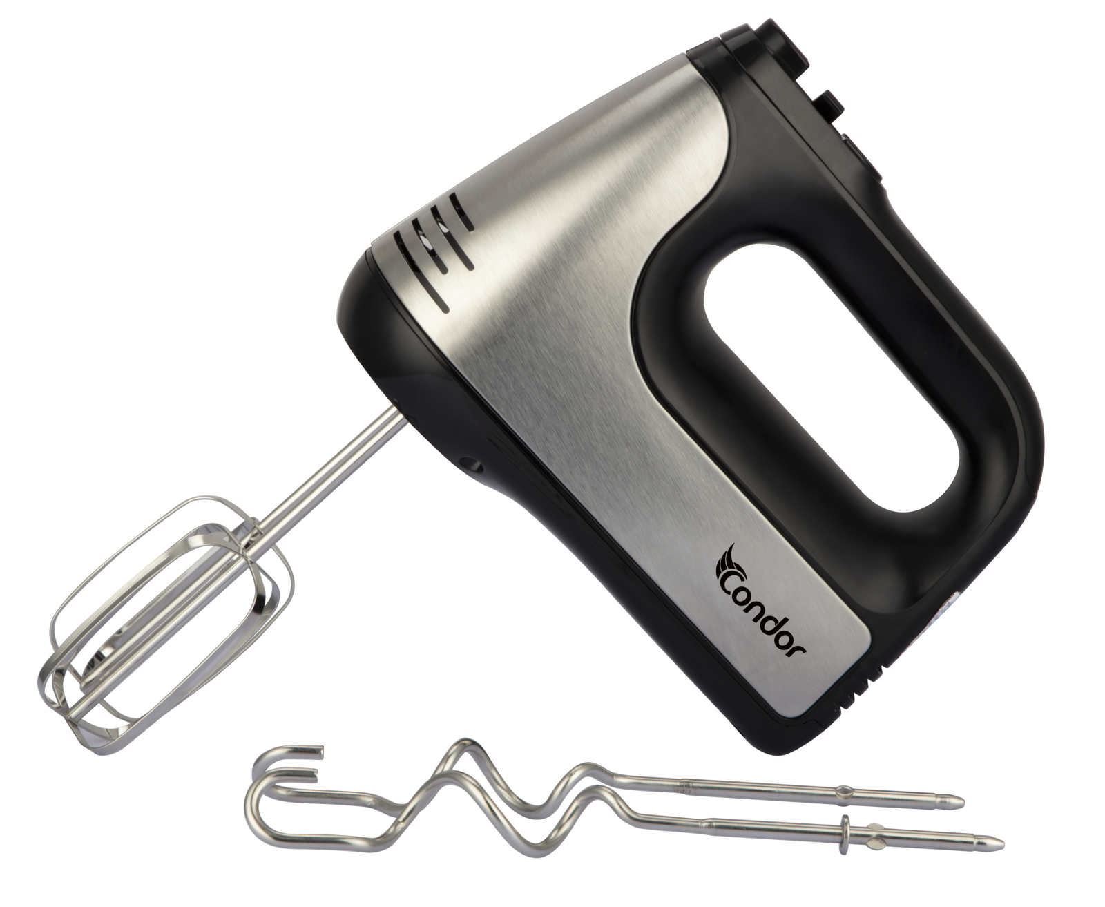 Batteur CONDOR MASTER MIX 2 Batteur CONDOR MASTER MIX