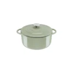 Lov Cocotte en fonte 29 cm - E2580504