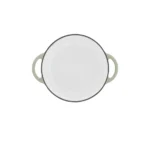 Lov Cocotte en fonte 29 cm - E2580504 – Image 2