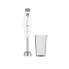 MIXEUR MOULINEX EASYCHEF BLANC 450 W DD451110