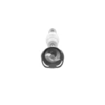 Pied Mixeur MOULINEX Easychef Blanc 450W – Image 2