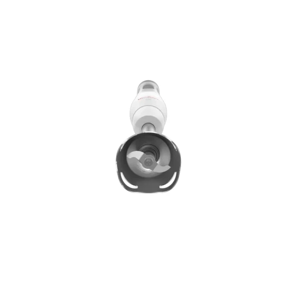 MIXEUR MOULINEX EASYCHEF BLANC 450 W DD451110 – Image 2