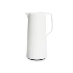 MOTIVA Carafe isotherme 1 L BLANC - N4170410