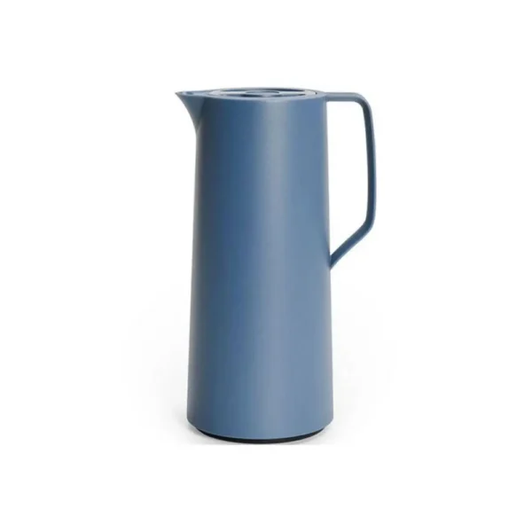 MOTIVA Carafe isotherme 1 L BLUE NORDIC - N4170310