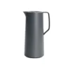 MOTIVA Carafe isotherme 1 L GRIS Proxima Market