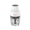 MOULINETTE ESSENTIAL 300W BLANC HACHOIR MOULINEX DJ520110 Proxima Market