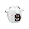 Mijoteur Moulinex COOKEO+ 6L CE85BA10