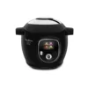 Multicuiseur intelligent MOULINEX Cookeo+ CE867810