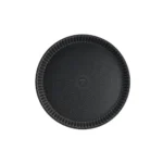 PerfectBake Moule à tarte 24 cm - J5548202 – Image 2