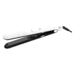 Rowenta Optiliss Lisseur cheveux SF3210F0