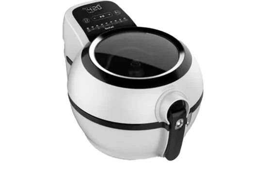 TEFAL ACTIFRY GENIUS - FZ760025